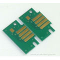 High quality ink cartridge chip for canon pfi 102 104 ipf 650 655 750 755 760 765